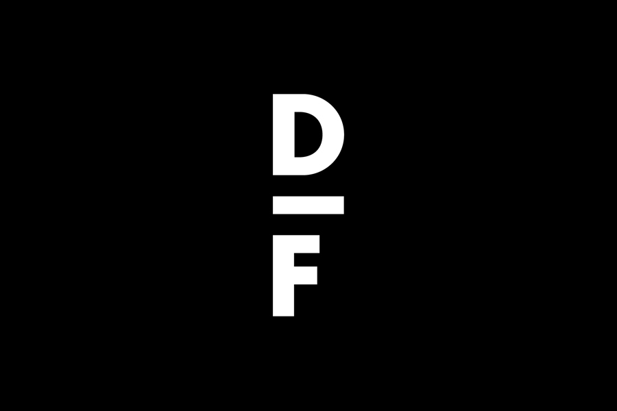 04-Delfina-Foundation-Logo-Spin-on-BPO