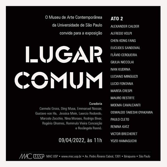LUGAR-COMUM-ATO2---2022-04-04